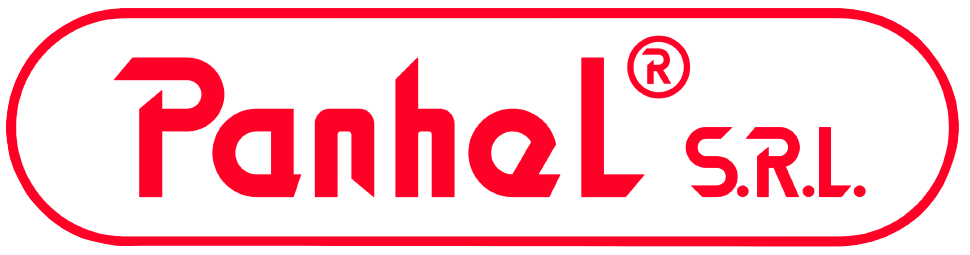 Panhel