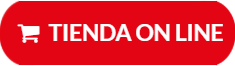 Tienda On Line