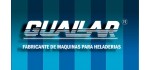 Guallar