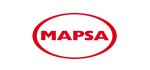 Mapsa