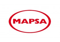 Mapsa