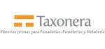 Taxonera