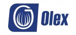 Olex