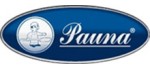 Pauna