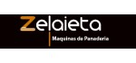 Zelaieta