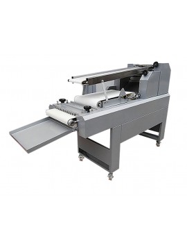 TRINCHADOR PESADO TP1700