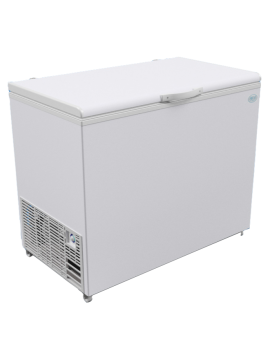 Freezer línea familiar 310Lts  F310DG