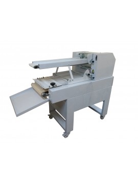 Trinchadora Compacta Junior TC1100 Panhel