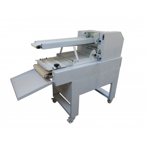 Trinchadora Compacta Junior TC1100 Panhel