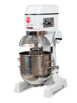 Batidora Planetaria Industrial 40Lts B40-B