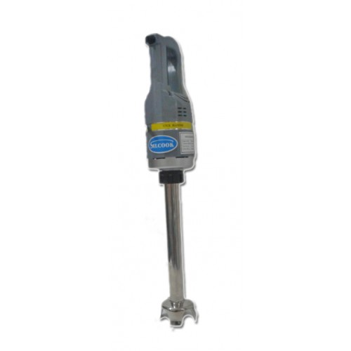 Mixer Licuadora de mano HP-05