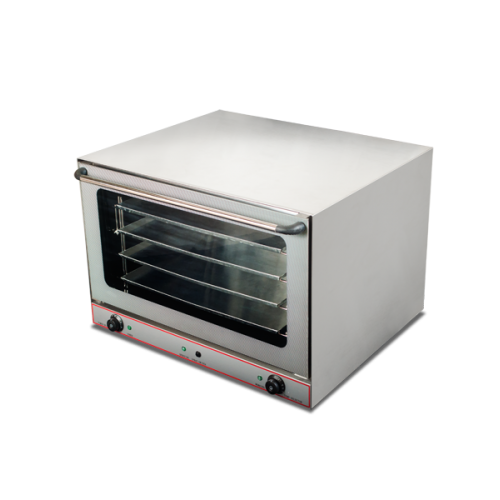 Horno Convector 4 Bandejas 60x40 YXD-8A