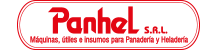 Panhel